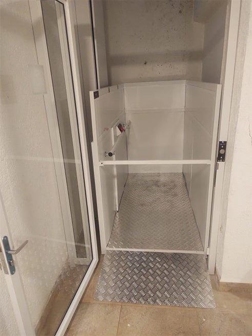 IMG-20250715-WA0012-min