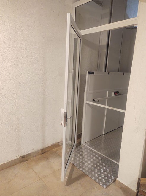 IMG-20250715-WA0013-min