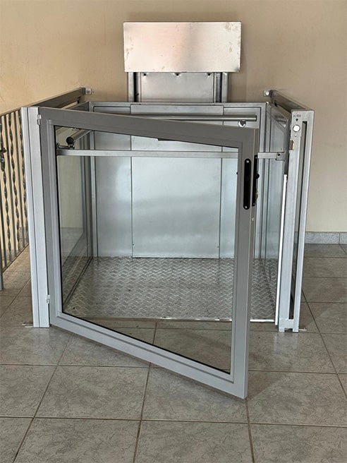 IMG-20250715-WA0014-min