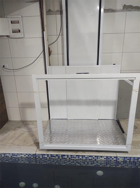 IMG-20250715-WA0017-min