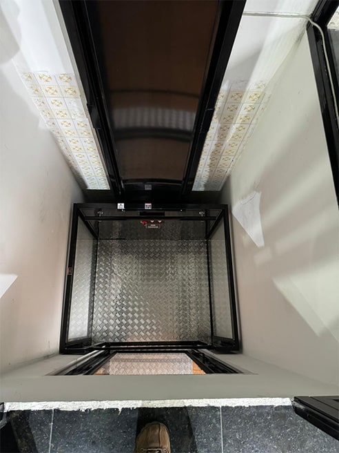 IMG-20250715-WA0018-min