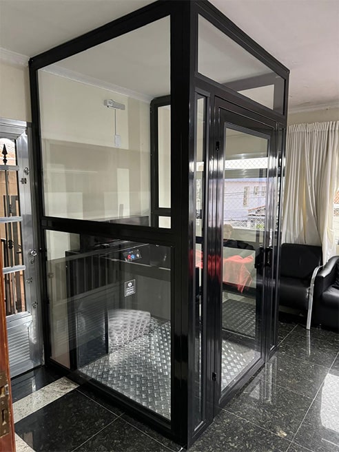 IMG-20250715-WA0020-min