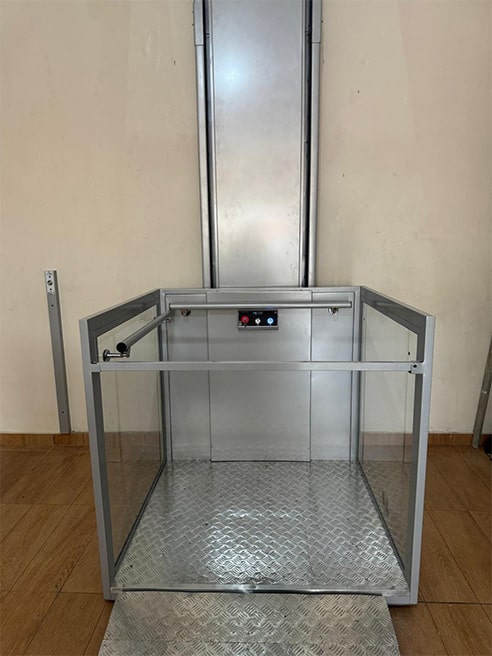 IMG-20250715-WA0026-min