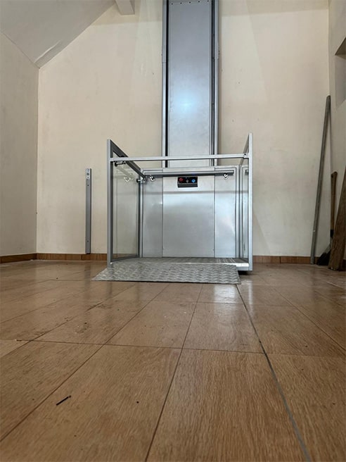 IMG-20250715-WA0032-min