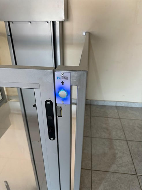 IMG-20250715-WA0034-min