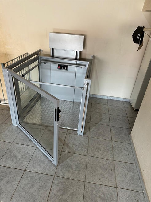 IMG-20250715-WA0036-min