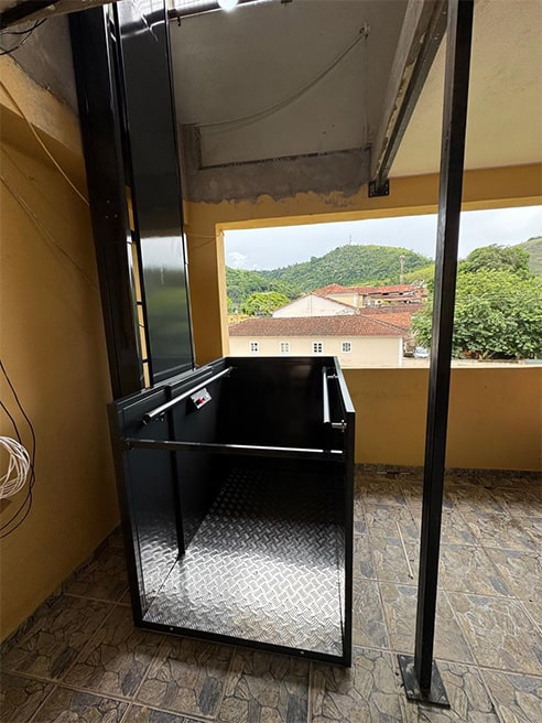 IMG-20250715-WA0037-min