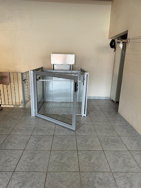 IMG-20250715-WA0042-min