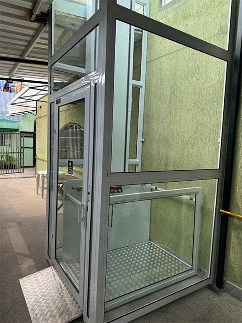 IMG-20250715-WA0045-min