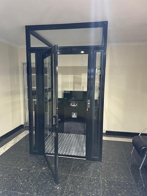 IMG-20250715-WA0058-min