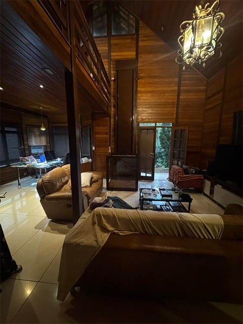 IMG-20250715-WA0063-min