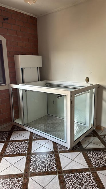 IMG-20250715-WA0068-min