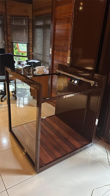 IMG-20250715-WA0071-min