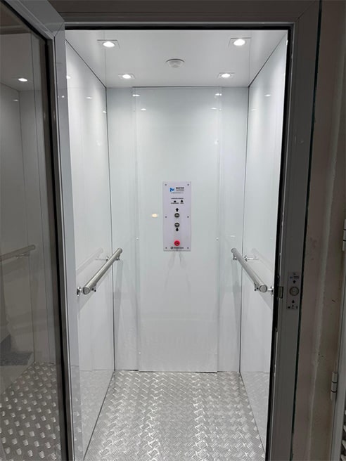 IMG-20250715-WA0083-min