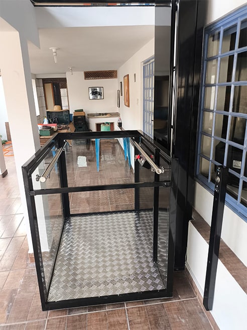 IMG-20250715-WA0090-min