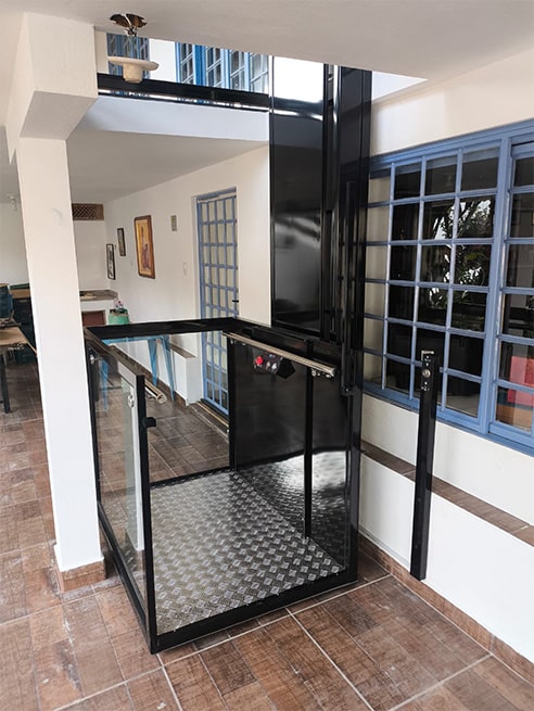 IMG-20250715-WA0091-min