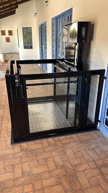 IMG-20250715-WA0103-min