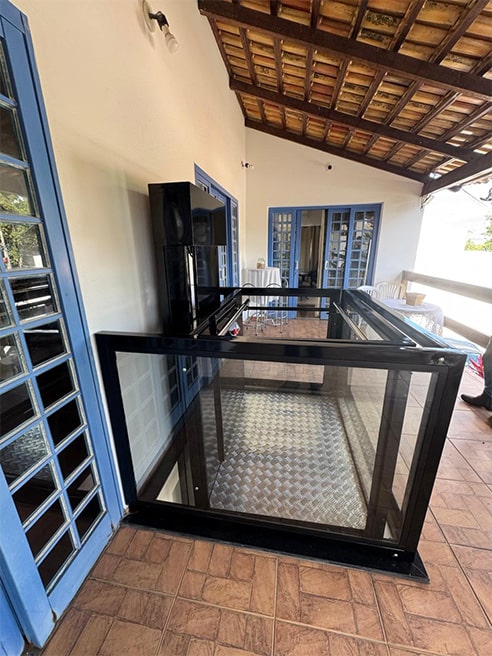 IMG-20250715-WA0105-min