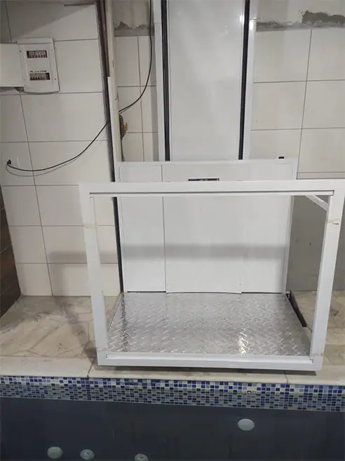 IMG-20250715-WA0017-min