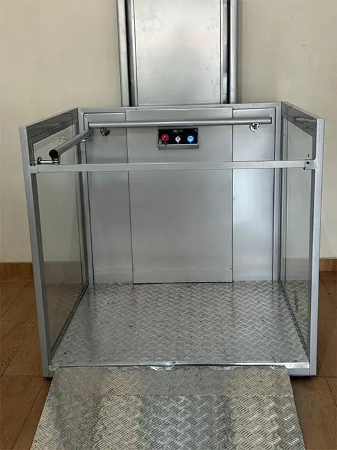 IMG-20250715-WA0021-min