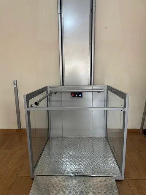 IMG-20250715-WA0026-min