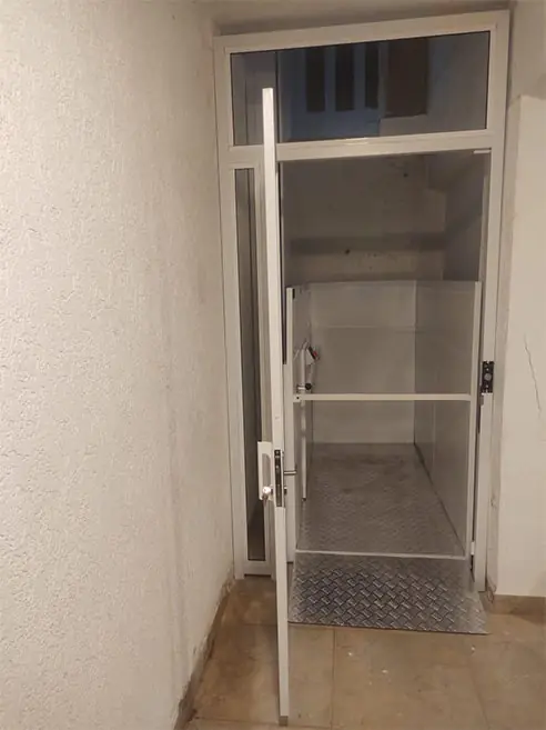 IMG-20250715-WA0027-min