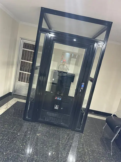 IMG-20250715-WA0028-min