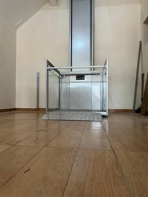 IMG-20250715-WA0032-min