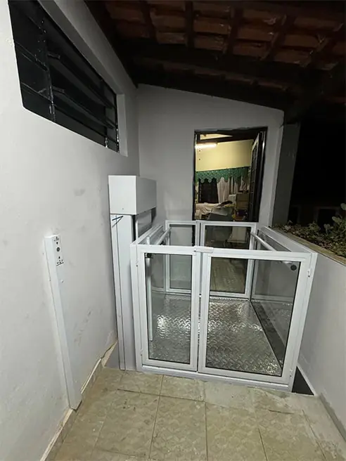 IMG-20250715-WA0033-min