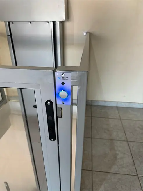 IMG-20250715-WA0034-min