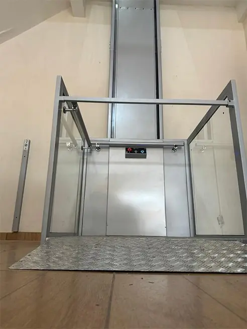 IMG-20250715-WA0035-min