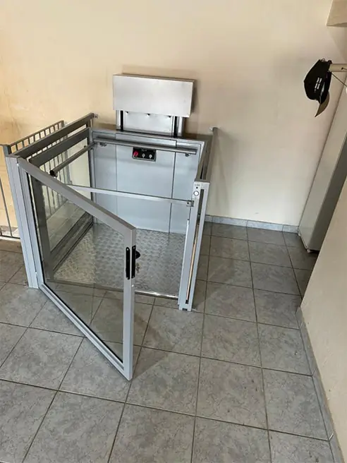 IMG-20250715-WA0036-min