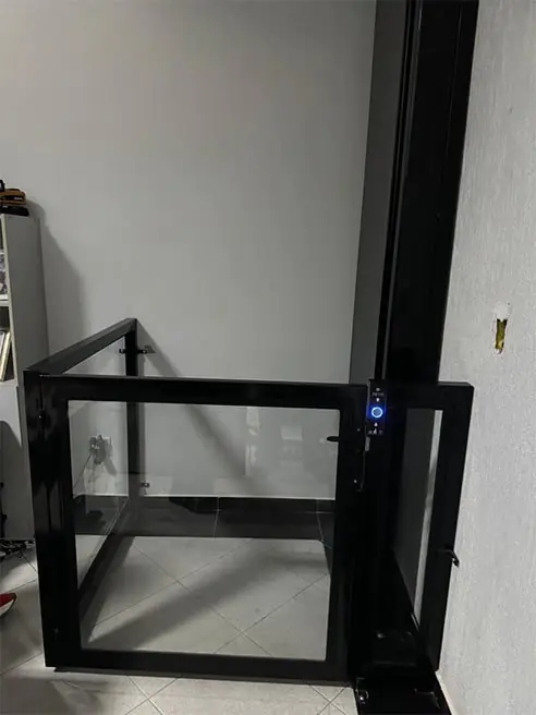 IMG-20250715-WA0040-min