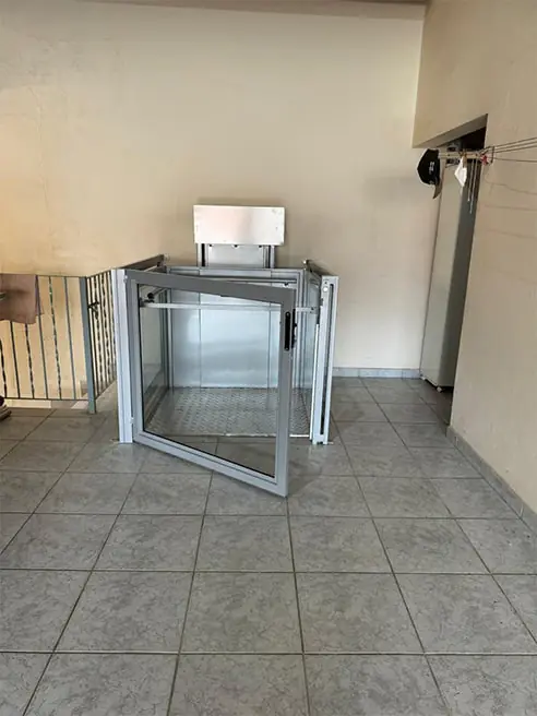 IMG-20250715-WA0042-min