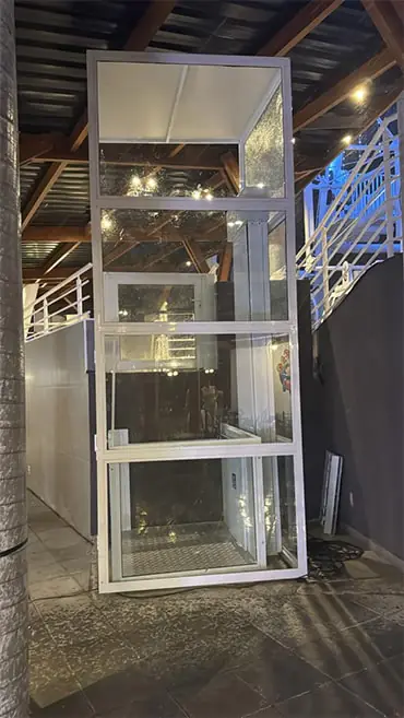 IMG-20250715-WA0043-min