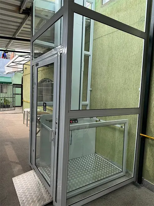 IMG-20250715-WA0045-min