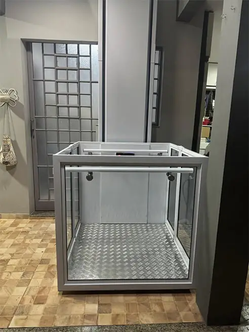 IMG-20250715-WA0056-min