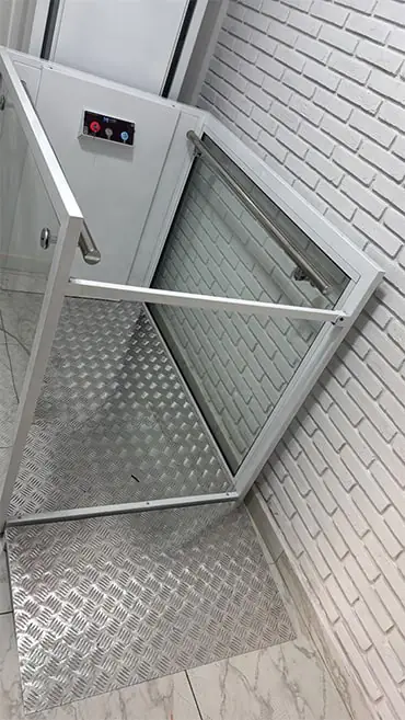 IMG-20250715-WA0066-min