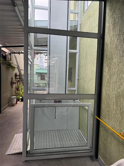 IMG-20250715-WA0067-min