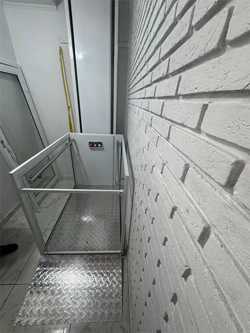 IMG-20250715-WA0070-min