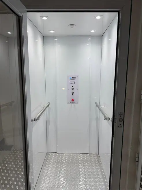 IMG-20250715-WA0083-min