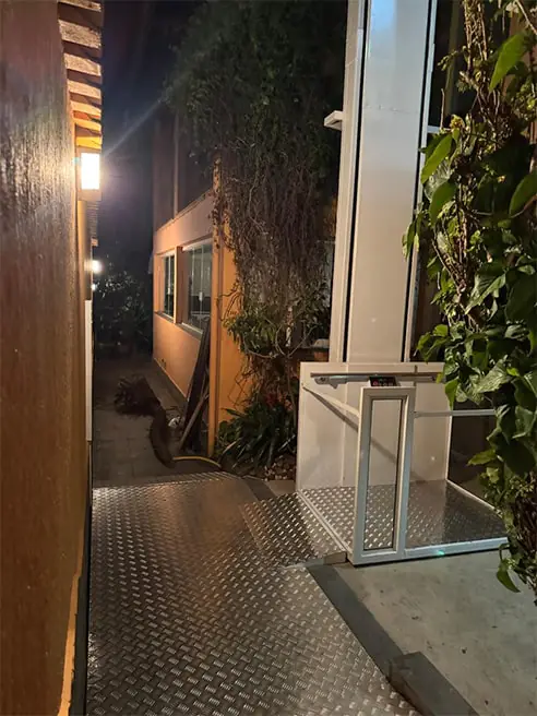 IMG-20250715-WA0086-min