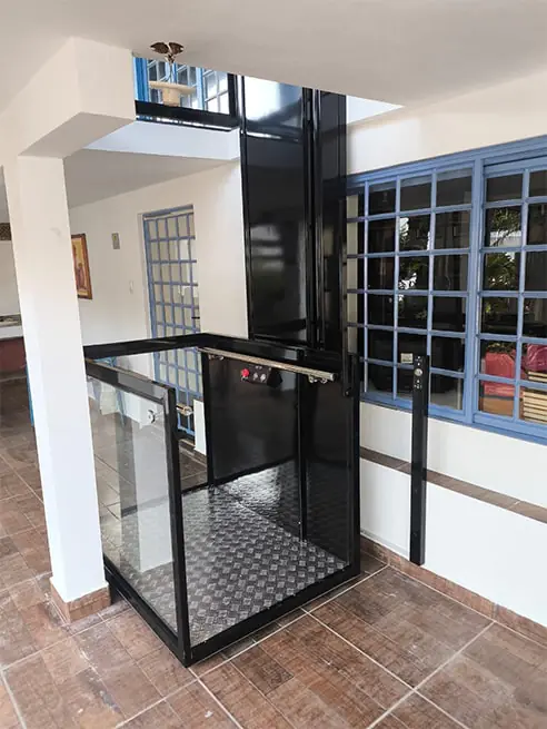 IMG-20250715-WA0087-min