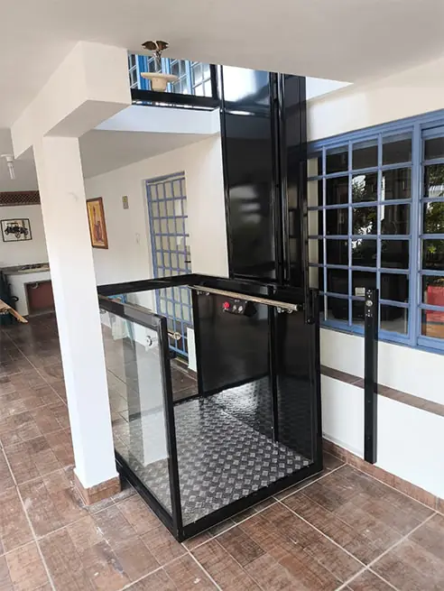 IMG-20250715-WA0088-min