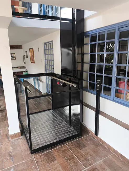 IMG-20250715-WA0089-min