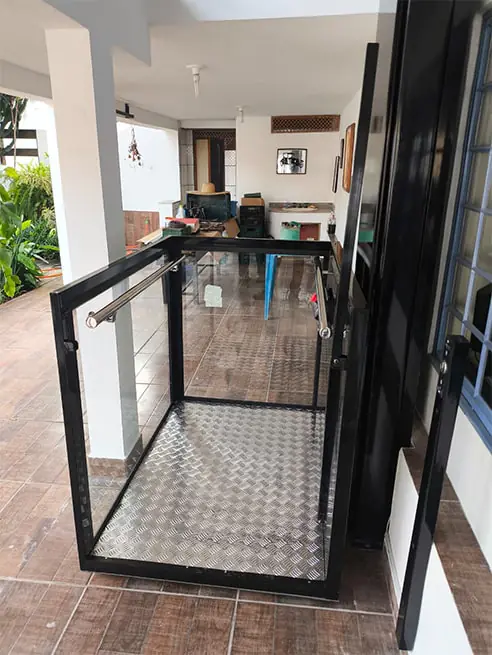 IMG-20250715-WA0093-min