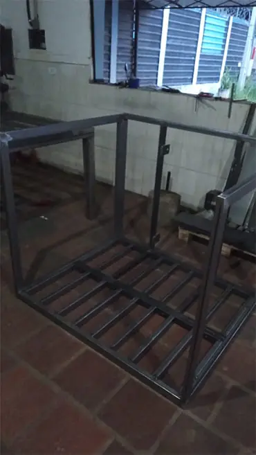 IMG-20250715-WA0094-min