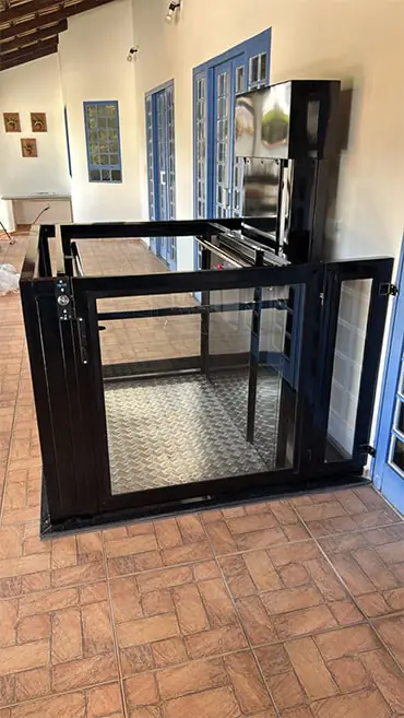 IMG-20250715-WA0103-min